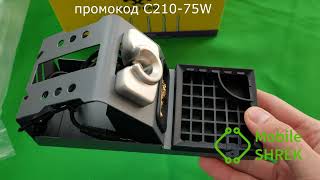 відео 1