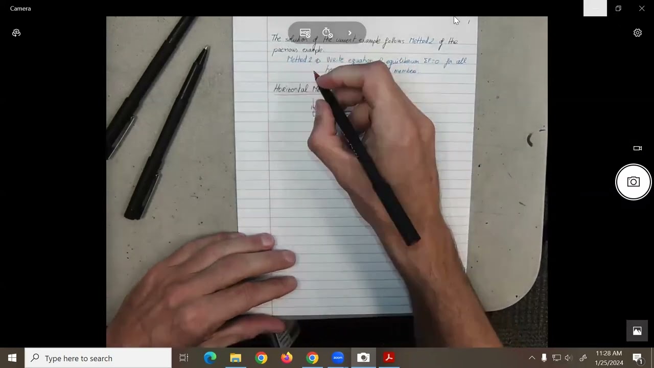 AE418 Lecture 4 SP2024