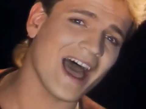 Gonzalo - Quién piensa en ti? / Pedro Marín - Que no / Iván - Fotonovela / Paolo Salvatore