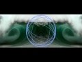 Bobby Blanco & Miki Moto "3am" (Supernova 10 Years Later Mix) - Official Video