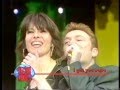 UB40 & Chrissie Hynde - I Got You Babe