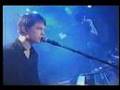 Suede - Starcrazy - Live in Munich 1997 Part6 ...