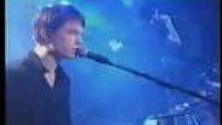 Suede - Starcrazy - Live in Munich 1997 Part6