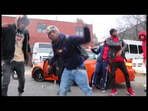 Smoove casino - Ranking (shot by @bossupfilmz)