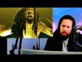 System Of A Down Spiders REACTION