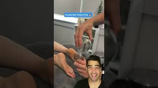 Download lagu Cupping for Inflammation mp3 Download lagu Cupping for Inflammation mp3