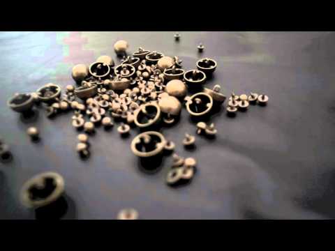 Coming soon. Nous Mode fall collection ORIGINI 2015