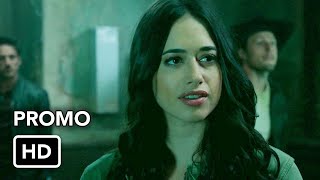 2.02 - Promo