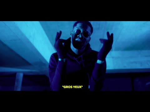 2C   TROP PIQUANT #4 (Châtiment)