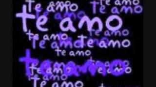 JUANES Y NO REGRESAS(ESTRENO 2010).