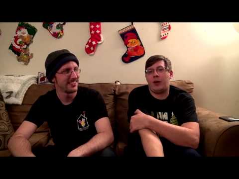 Adventure Time Vlogs: Episode 43 - Death in Bloom