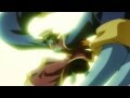 Vampire Hunter Darkstalkers Revenge I M Back HD