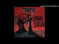 Danzig- Night Star Hel