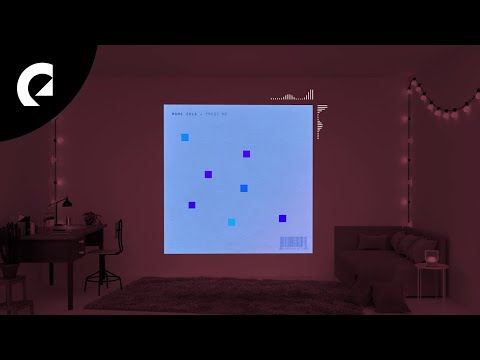 Mama Zula - Trust Me (Royalty Free Music)