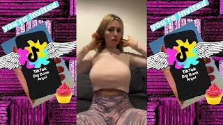 TikTok big bank challenge ? | ??  #BIGBANK #Shorts #Tiktok