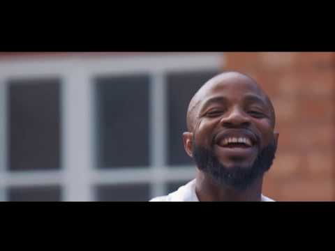 TK Tycoon - Gentleman ( Official Video )