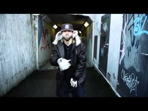 DJ Menas & Le Spectre: Véritable Connexion