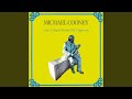 REELS The Humours of Castlefinn, The Merry Sisters, The Fair Haired Boy (feat. John Nugent &...