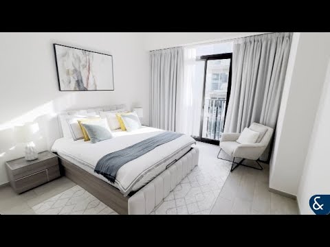 صورة مصغرة لفيديو العقار