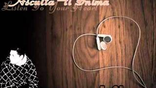 aNNdu ft. LuSh-asculta-ti inima[Star new Career 2011].mp4