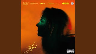 JoJo - Take Me (Interlude)