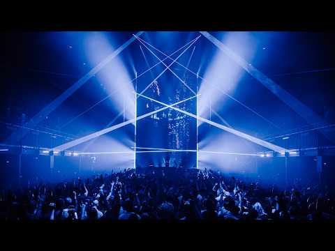 Andrew Rayel live at A State of Trance 2025 (Friday | Area 2)