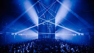 Andrew Rayel - Live @ A State Of Trance 2025 Area 2