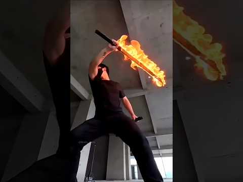 Deadliest Weapons in History!