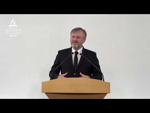 Marius Andrei: Așteptări în relația de căsătorie