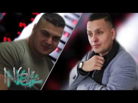 Martin Feco feat Nico G Kurucz - Sako raci dzav [ 2020 ]