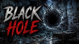 Download lagu BREAKBEAT BLACK HOLE 1 HOUR | CHRISTINA NOVELLI mp3 Download lagu BREAKBEAT BLACK HOLE 1 HOUR | CHRISTINA NOVELLI mp3