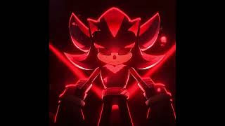 Download lagu Song name: DJ FKU, NAOMI - MONTAGEM DOMINA mp3