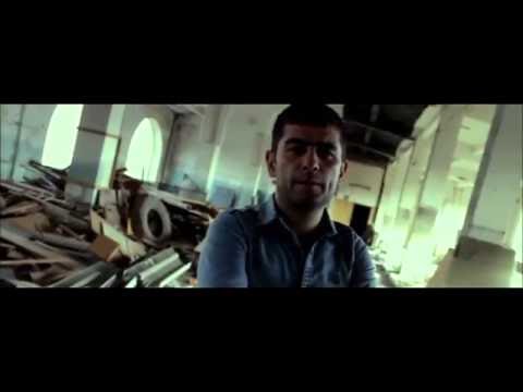 Aghajanyan ft. Fatum - Չայ եմ խմում