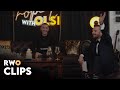 Pse Stresi telefonoi Aldon nga burgu i Fushë Krujës (Roped with Olsi Intervista — Episode 04) Pse Stresi telefonoi Aldon nga burgu i Fushë Krujës (Roped with Olsi Intervista — Episode 04)