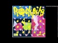 Rockpile - Teacher Teacher 