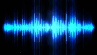 Download lagu LAGU KEYBOARD AMBON - DODDIE LATUHARHARY - JUJUR COVER BY ACY LOKOLLO mp3