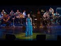 Алёна Биккулова - Non, je ne regrette rien! 