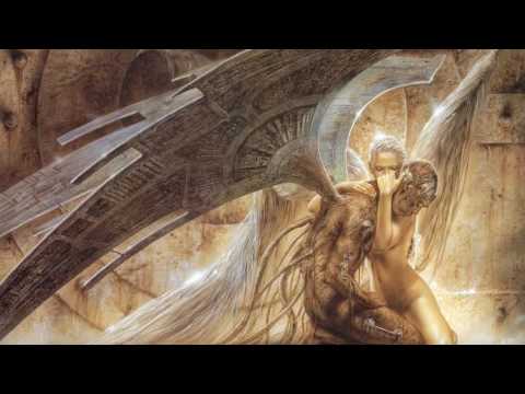 Megh Balika - Mahmuduzzaman Babu