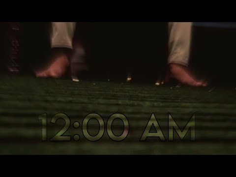 Nishant Kumar Sharma portfolio video6