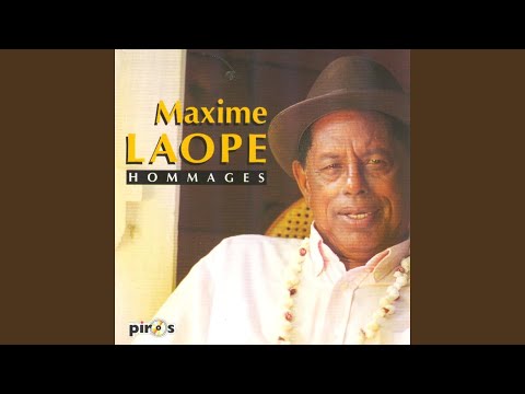 Bouillon maloya (Pot pourri)