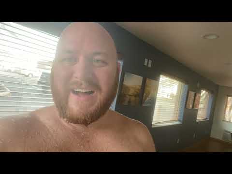 COMFORT SUITES | NEAR KINGS ISLAND