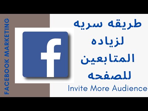 كورس التسويق الالكتروني online Marketing Course