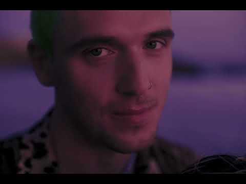 Lauv - All 4 Nothing (I'm So In Love) [Official Video]