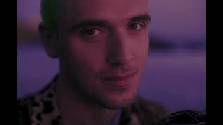 Musik-Video-Miniaturansicht zu All 4 Nothing (I'm So In Love) Songtext von Lauv