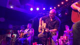 Sister Hazel   Champagne High