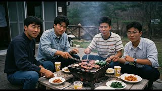 Download lagu 여수에서 파티 후 사라진 대학생 4명.. 7년 뒤, 그들의 자동차가 온라인 중고 사이트에 등장했다 mp3 Download lagu 여수에서 파티 후 사라진 대학생 4명.. 7년 뒤, 그들의 자동차가 온라인 중고 사이트에 등장했다 mp3