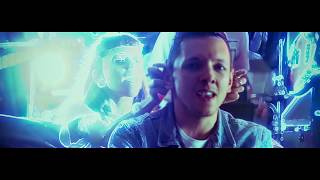 LAST: '10 Mila Anni Luce' [Official Video]