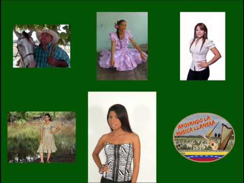 Jesus Daniel Quintero, Karina Aguilar, Rocio Del Llano, Thais Serrano y Zaribeth Lopez - El Noviero