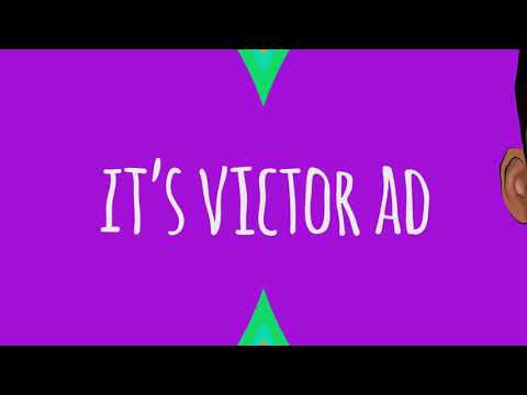 Erigga - Motivation lyrics video