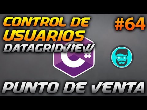 Comó CREAR un Proyecto y Comentarios | Curso de C 01